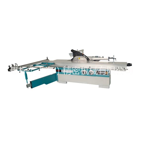 吳江供應家具行業(yè)*木工 精密裁板鋸