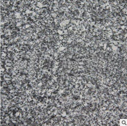 花崗燒面石材 花崗燒面石材報(bào)價(jià) 花崗燒面石材批發(fā) 花崗燒面石材供應(yīng)商 花崗燒面石材生產(chǎn)廠家