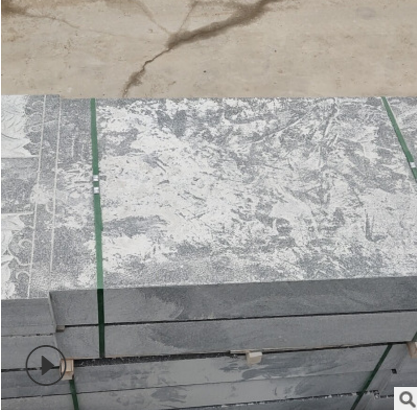 墓碑花崗巖板材 花崗巖板材報價 花崗巖板材批發(fā) 花崗巖板材供應(yīng)商 花崗巖板材生產(chǎn)廠家 花崗巖板材哪家好