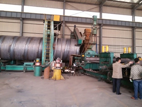 供應(yīng)橋梁 地鐵*支撐鋼立柱 *勢(shì)廠家直銷