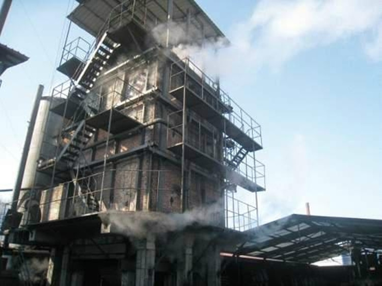 凈水*1000碘值食品級顆粒碳原生優(yōu)質(zhì) 印尼進(jìn)口1-2mm椰殼活性炭