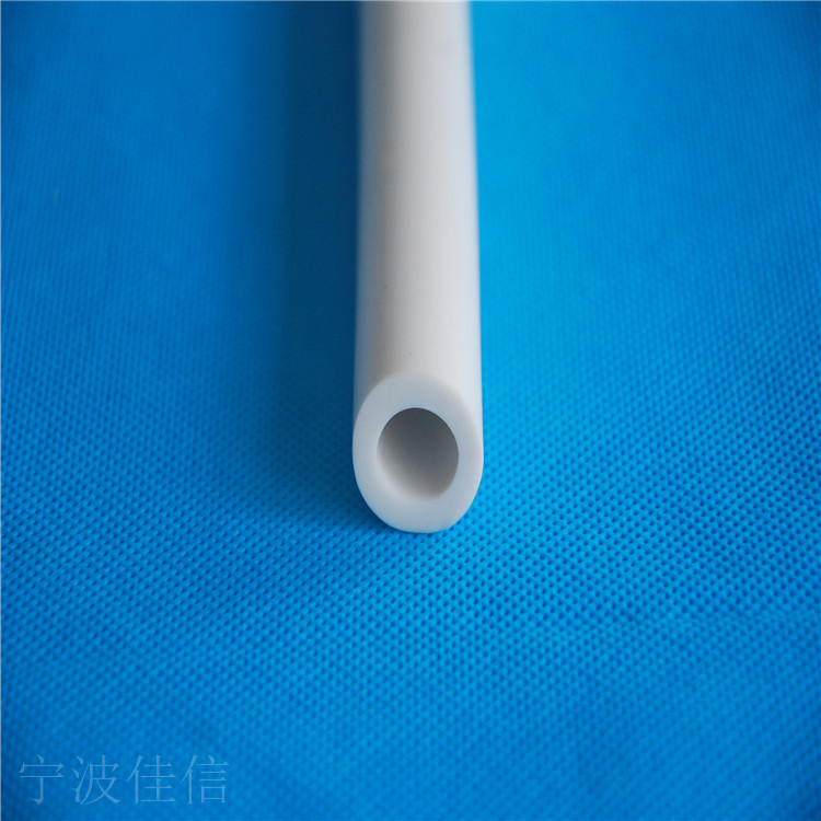 圓形硅膠密封條