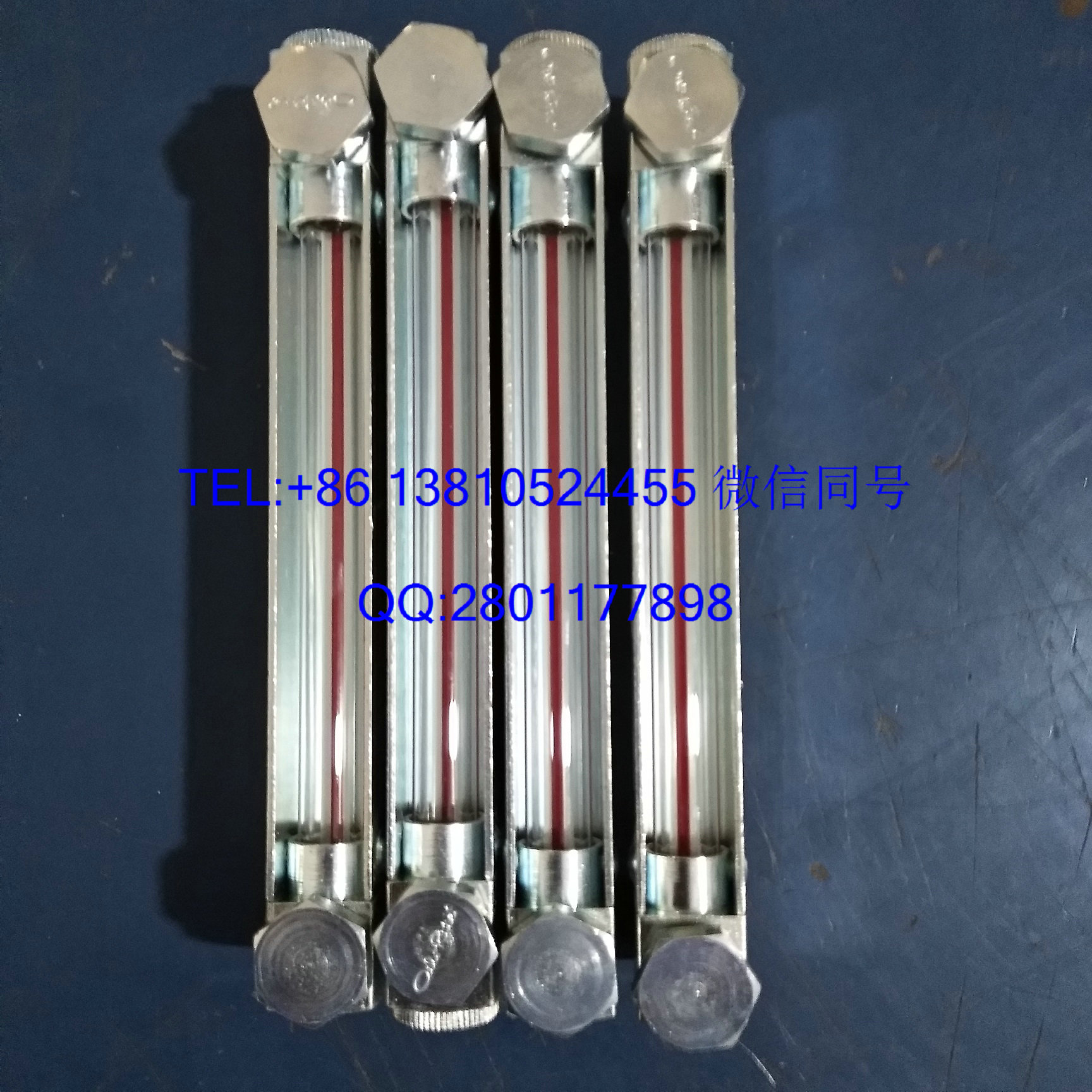 約克026-37571-000視液鏡