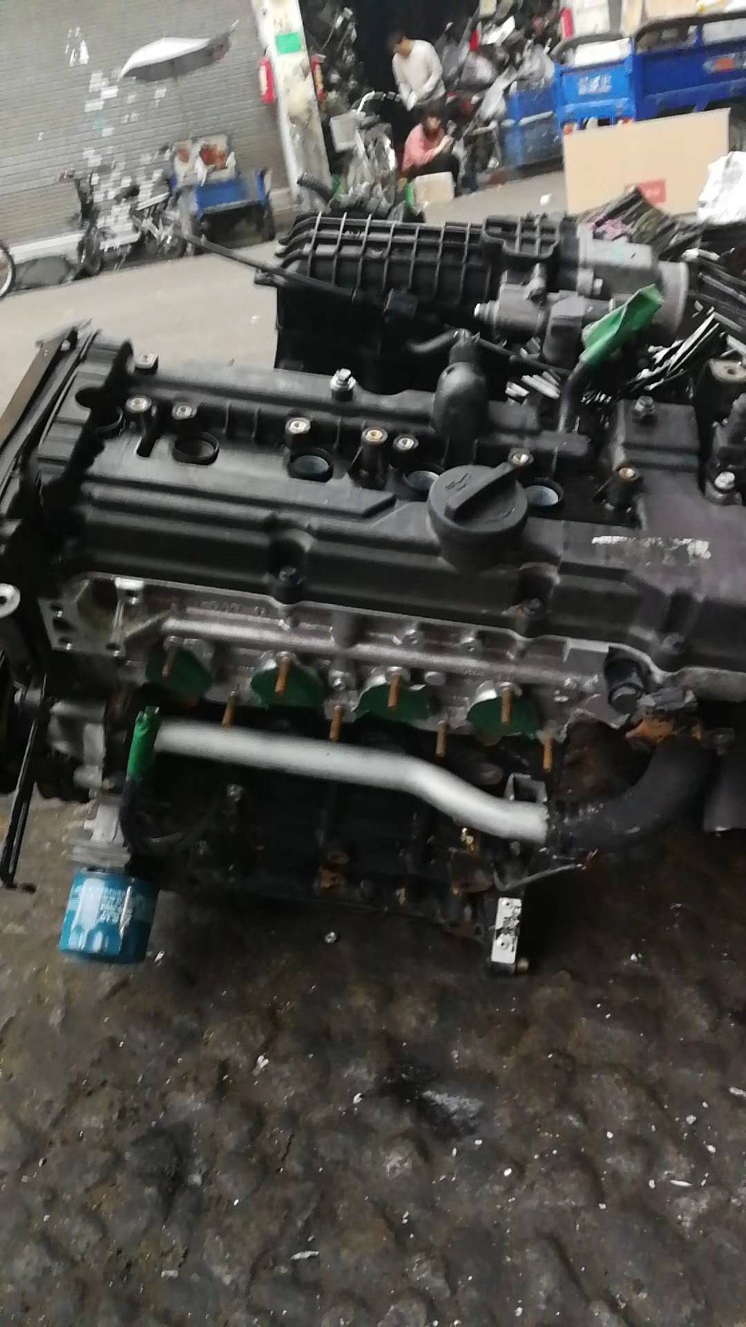 斯巴魯發(fā)動機供應 _斯巴魯變速箱多少錢|斯巴魯發(fā)動機變速箱專賣  斯巴魯發(fā)動機價格