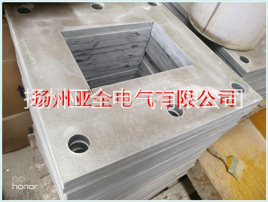 高溫云母板，hp-5.hp-8