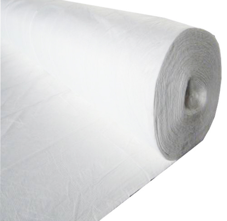 廠家直銷100-200g無紡布土工布 道路透水土工布基建養(yǎng)護(hù)土工布