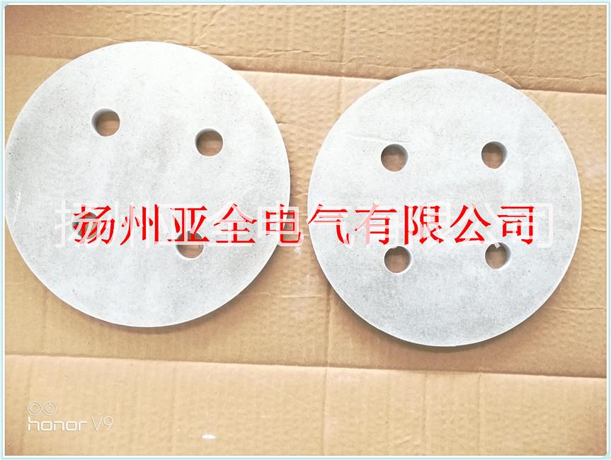 高溫云母板，hp-5.hp-8