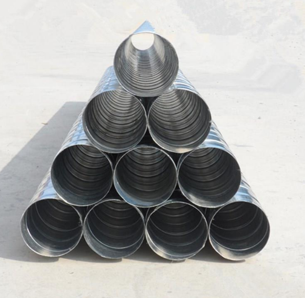 廣州廠家直銷鍍鋅機(jī)制風(fēng)管價(jià)格/加工廠家電話