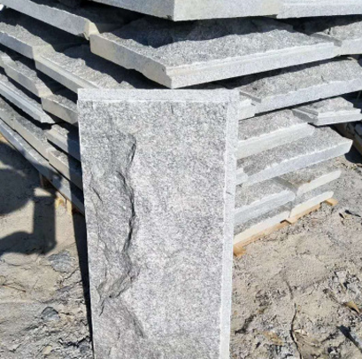 凹凸蘑菇石報(bào)價(jià)  凹凸蘑菇石批發(fā) 凹凸蘑菇石供應(yīng)商 凹凸蘑菇石生產(chǎn)廠家 凹凸蘑菇石哪家好 凹凸蘑菇石