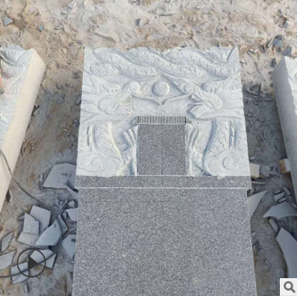 雕刻墓碑 雕刻墓碑報(bào)價(jià) 雕刻墓碑批發(fā) 雕刻墓碑供應(yīng)商 雕刻墓碑生產(chǎn)廠家 雕刻墓碑哪家好