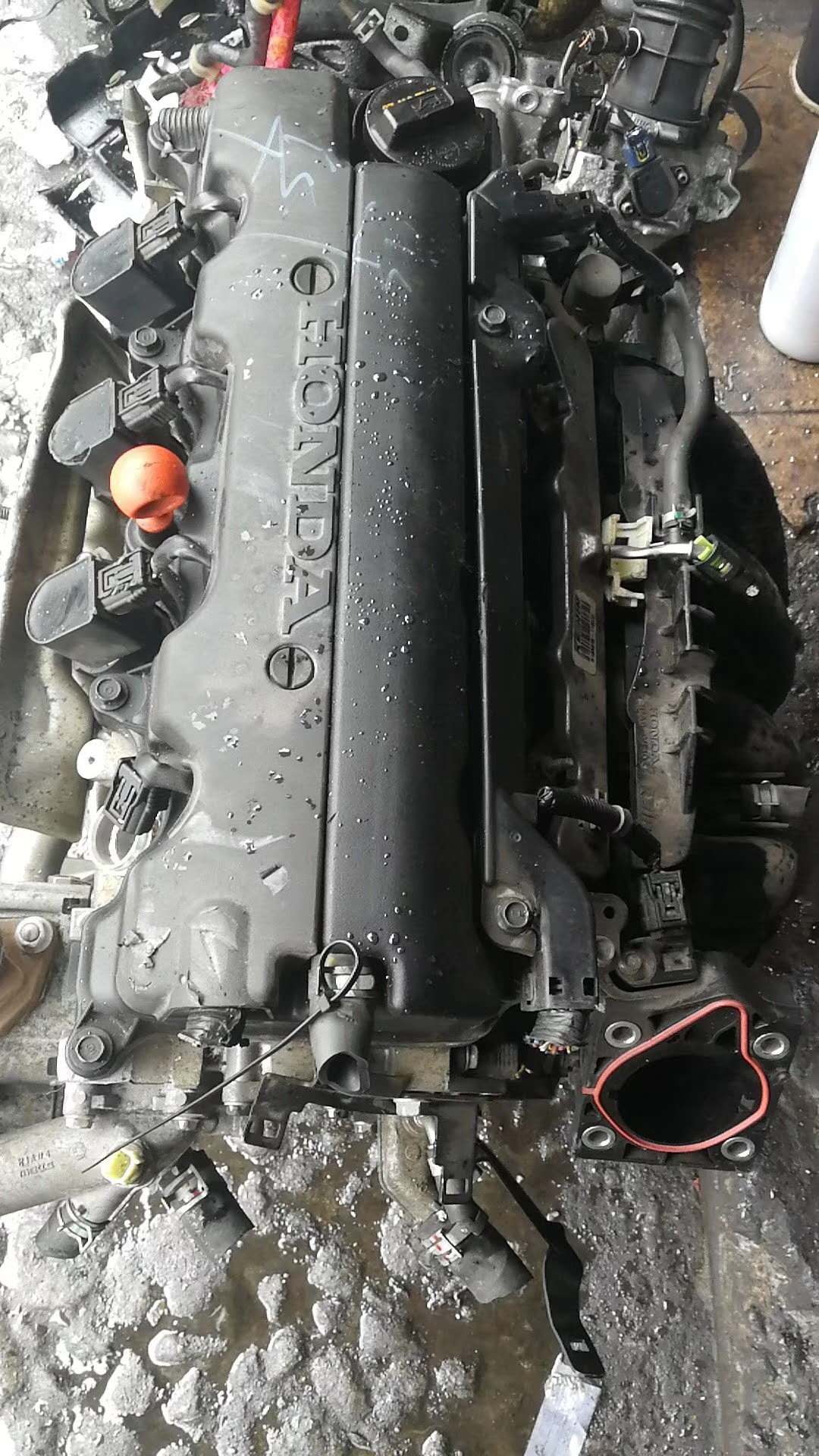 克萊斯勒發(fā)動機供應(yīng) _克萊斯勒變速箱多少錢|克萊斯勒發(fā)動機變速箱專賣  克萊斯勒發(fā)動機價格