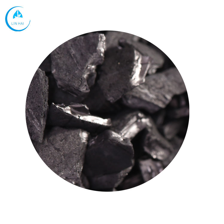 椰殼 活性炭 免費(fèi)試樣 高碘值活性炭顆粒