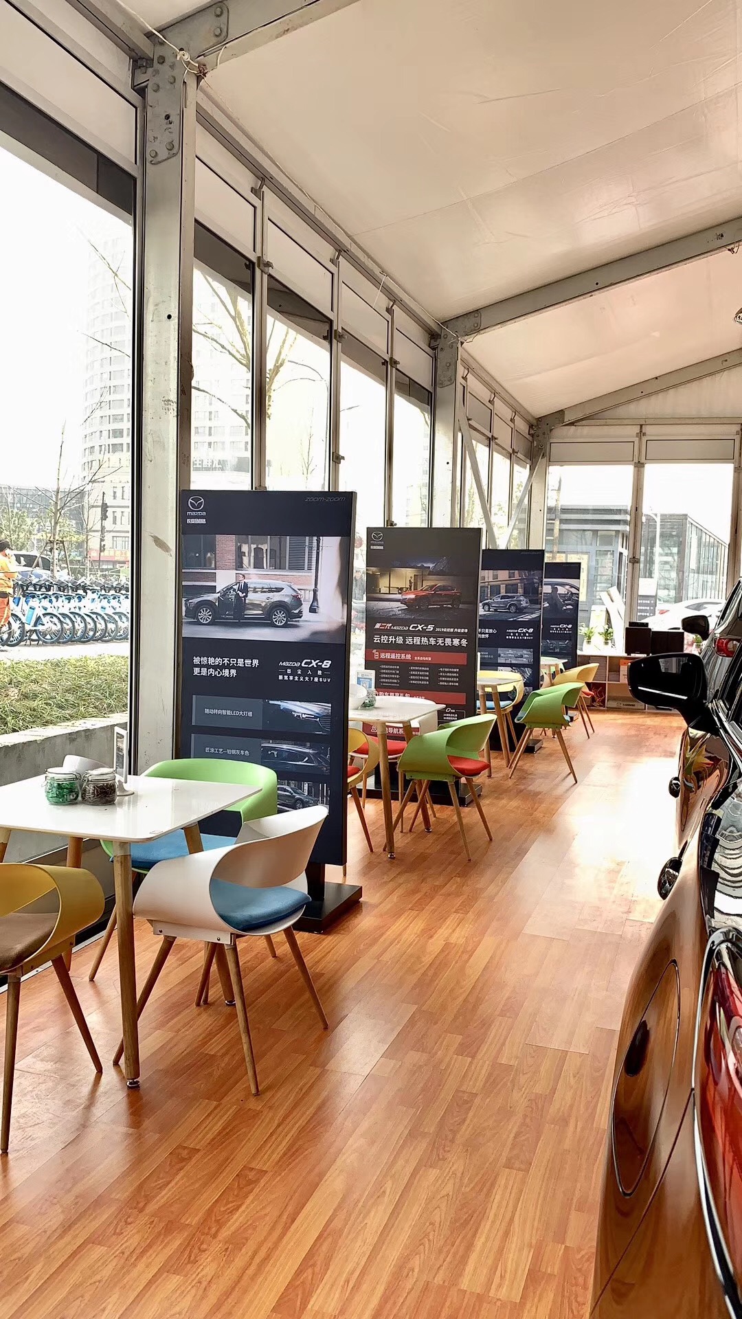 活動(dòng)篷房倉(cāng)儲(chǔ)戶外婚禮搭建篷房  廠家直銷篷房公司  慶典篷房