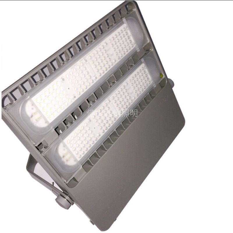 飛利浦BVP382 LED投光燈120W/150W/200W高桿*燈