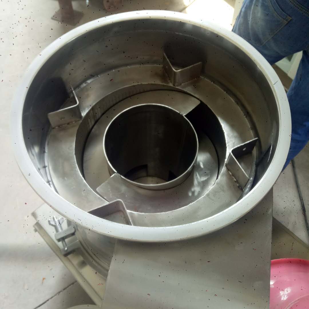 打蛋機供應(yīng)商-濟南打蛋機供應(yīng)商-濰坊打蛋機供應(yīng)商-青島打蛋機供應(yīng)商