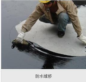 風(fēng)機(jī)電路設(shè)計(jì)安裝電話  水電急修電話 風(fēng)機(jī)電路設(shè)計(jì)安裝 電機(jī)電路設(shè)計(jì)安裝 水泵電路設(shè)計(jì)安裝
