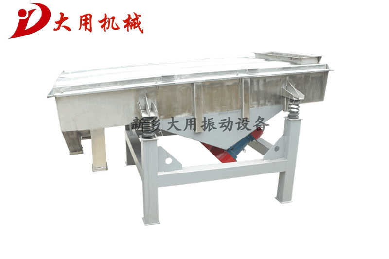 食品級(jí)*篩 食品篩分機(jī)供應(yīng)食品直線(xiàn)篩制造醫(yī)藥直線(xiàn)篩銷(xiāo)售