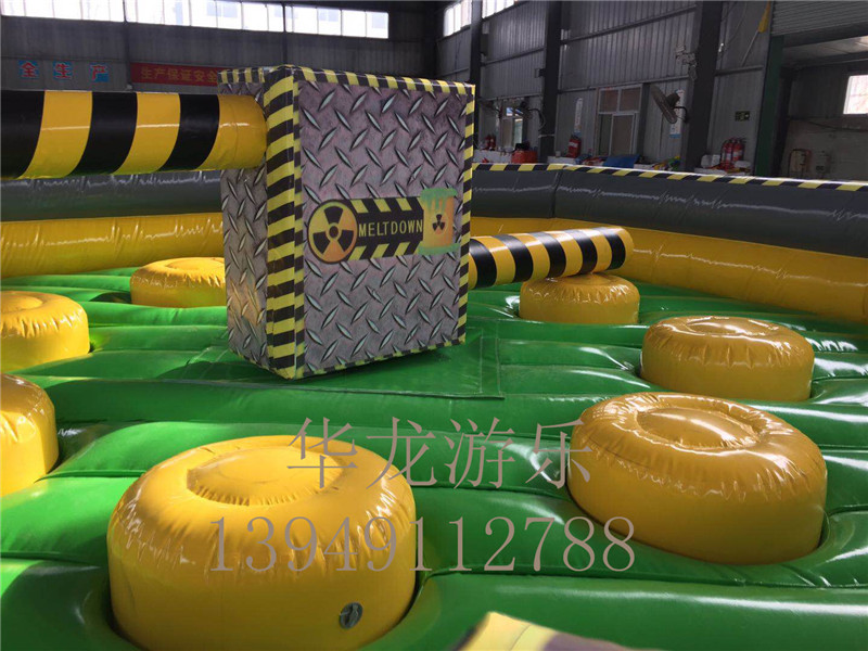趣味旋轉(zhuǎn)跳跳機(jī)充氣跳跳機(jī)瘋狂轉(zhuǎn)轉(zhuǎn) 趣味轉(zhuǎn)轉(zhuǎn) 趣味旋轉(zhuǎn)跳跳機(jī)充氣跳跳機(jī)