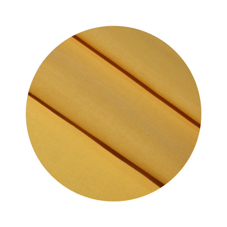 廠家*滌棉 全棉 口袋布 褲兜 工裝面料 T/C 65/35 45*45