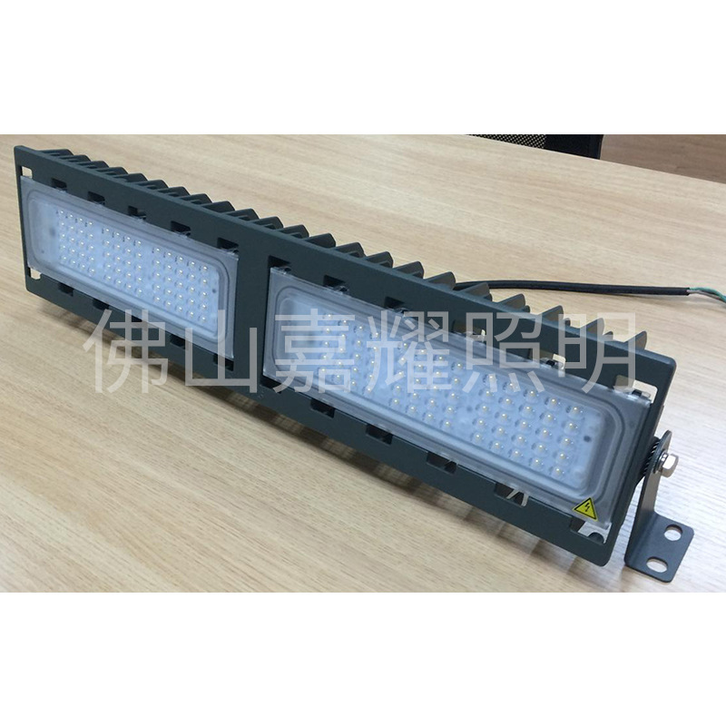 飛利浦BWP352 LED隧道燈24W-235W批發(fā)價(jià)