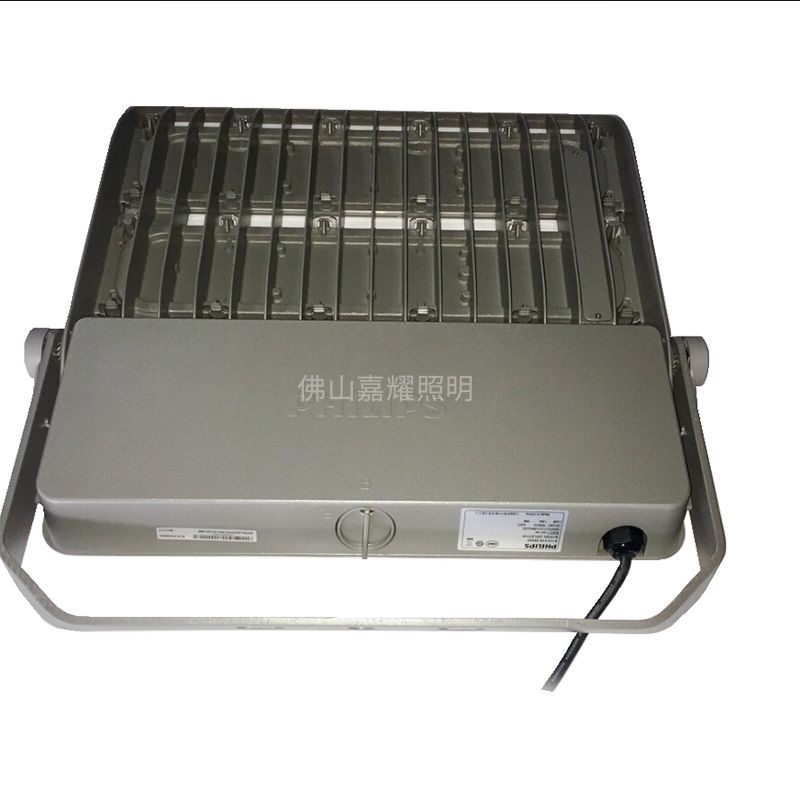 飛利浦BVP382 LED投光燈120W/150W/200W高桿*燈