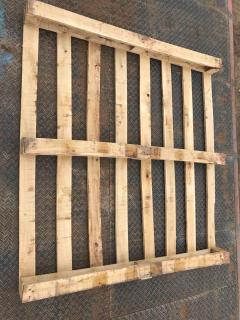 二手木托盤  木箱 天津木托盤廠家  天津木托盤直銷  天津木托盤批發(fā)