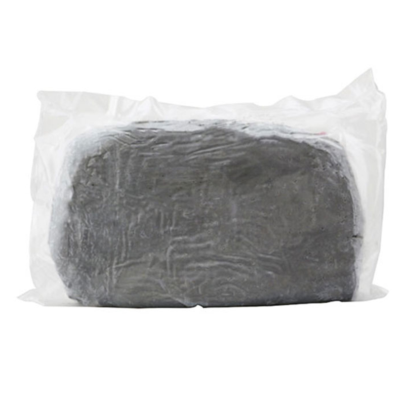 供應(yīng)批發(fā)防爆膠泥，批發(fā)AB型防爆膠泥，AB型防爆膠泥廠家直銷