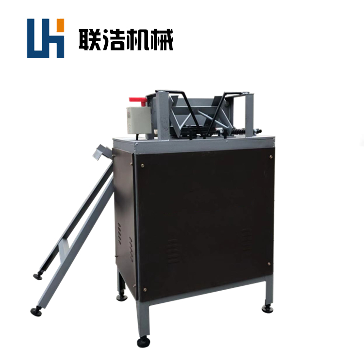 聯(lián)浩廠家*/螺紋鋼盤圓絲杠機(jī)上料機(jī)/*絲杠機(jī)自動(dòng)上料機(jī)