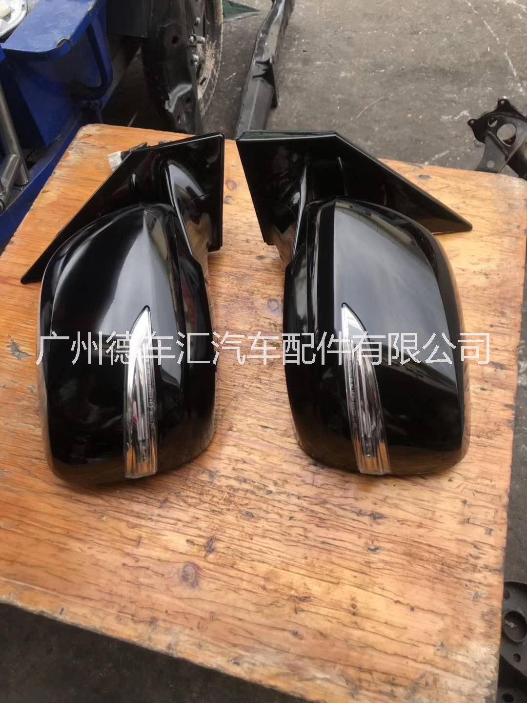 奔馳倒車鏡供應(yīng) _奔馳倒車鏡多少錢|倒車鏡專賣  奔馳倒車鏡價(jià)格