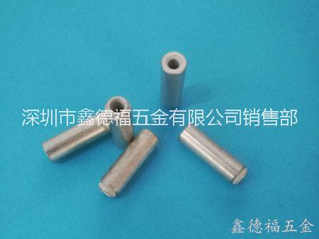 供應全國各種規(guī)格擠壓螺柱 漲鉚式擠壓螺柱東莞廠家直銷
