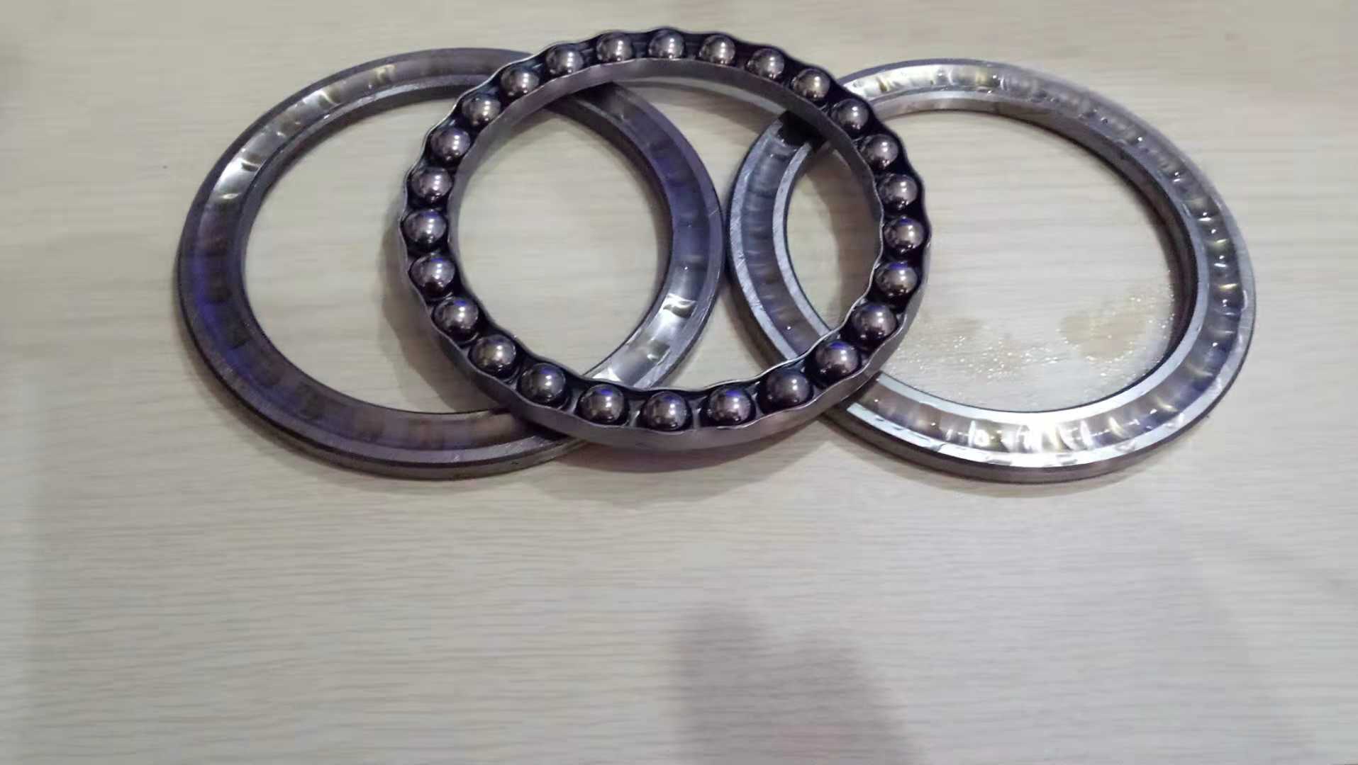 推力球軸承 推力球軸承廠 壓力軸承價格