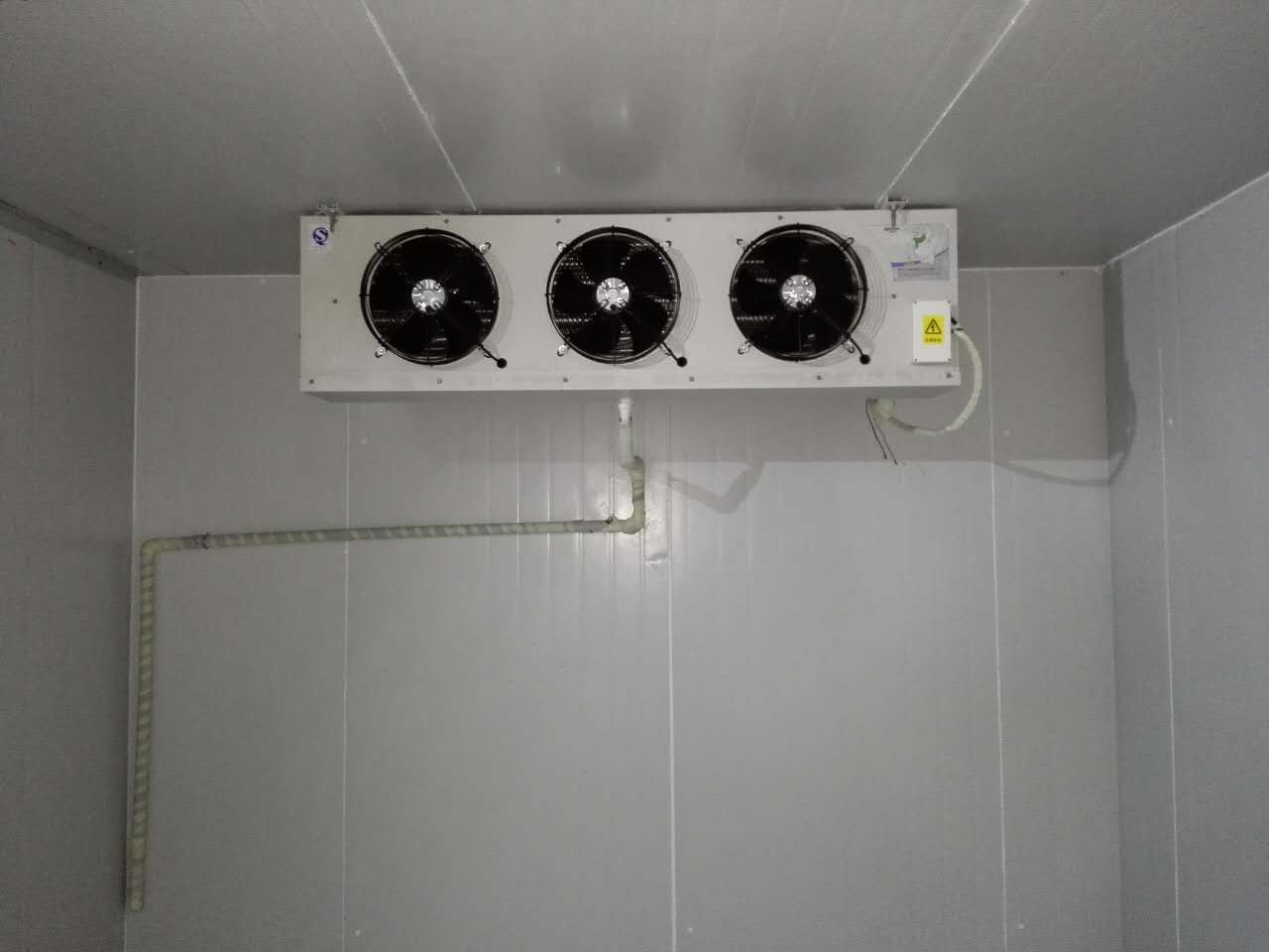 濟(jì)南醫(yī)藥冷庫安裝廠商   山東器械冷庫安裝 體外診斷試劑冷庫銷售