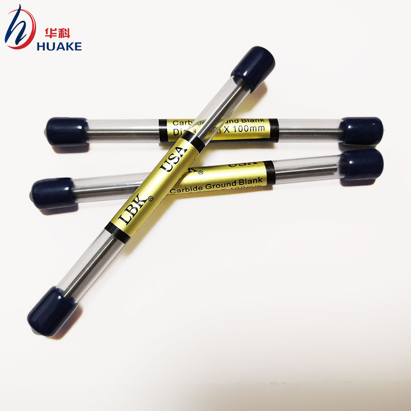 供銷美國LBK+17白鋼刀 LBK+17白鋼方車刀 LBK白鋼刀