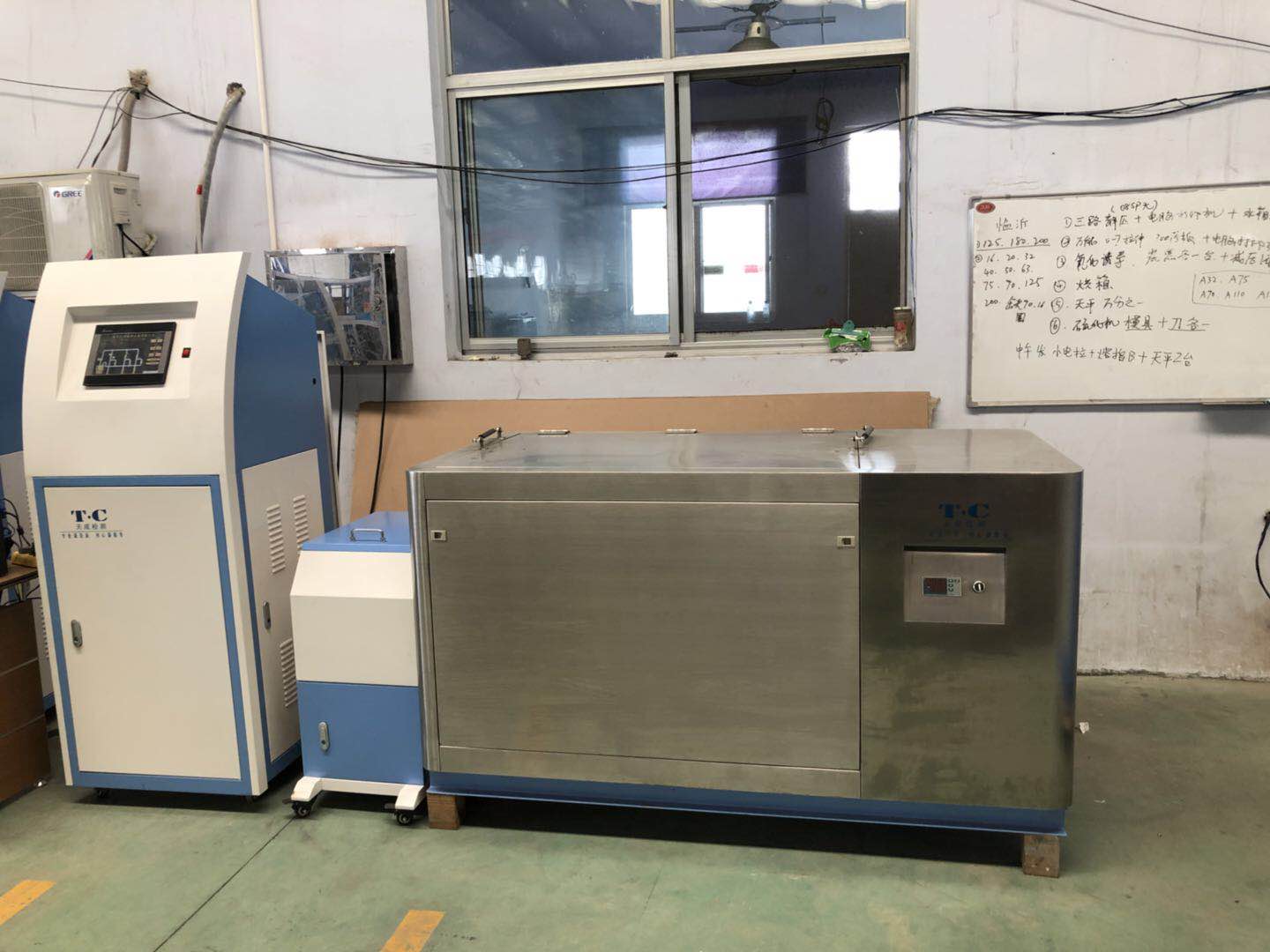 泰安市管材靜液壓試驗機廠家報價_管材靜液壓試驗機全自動_管材靜液壓試驗機應用方案/技術數據