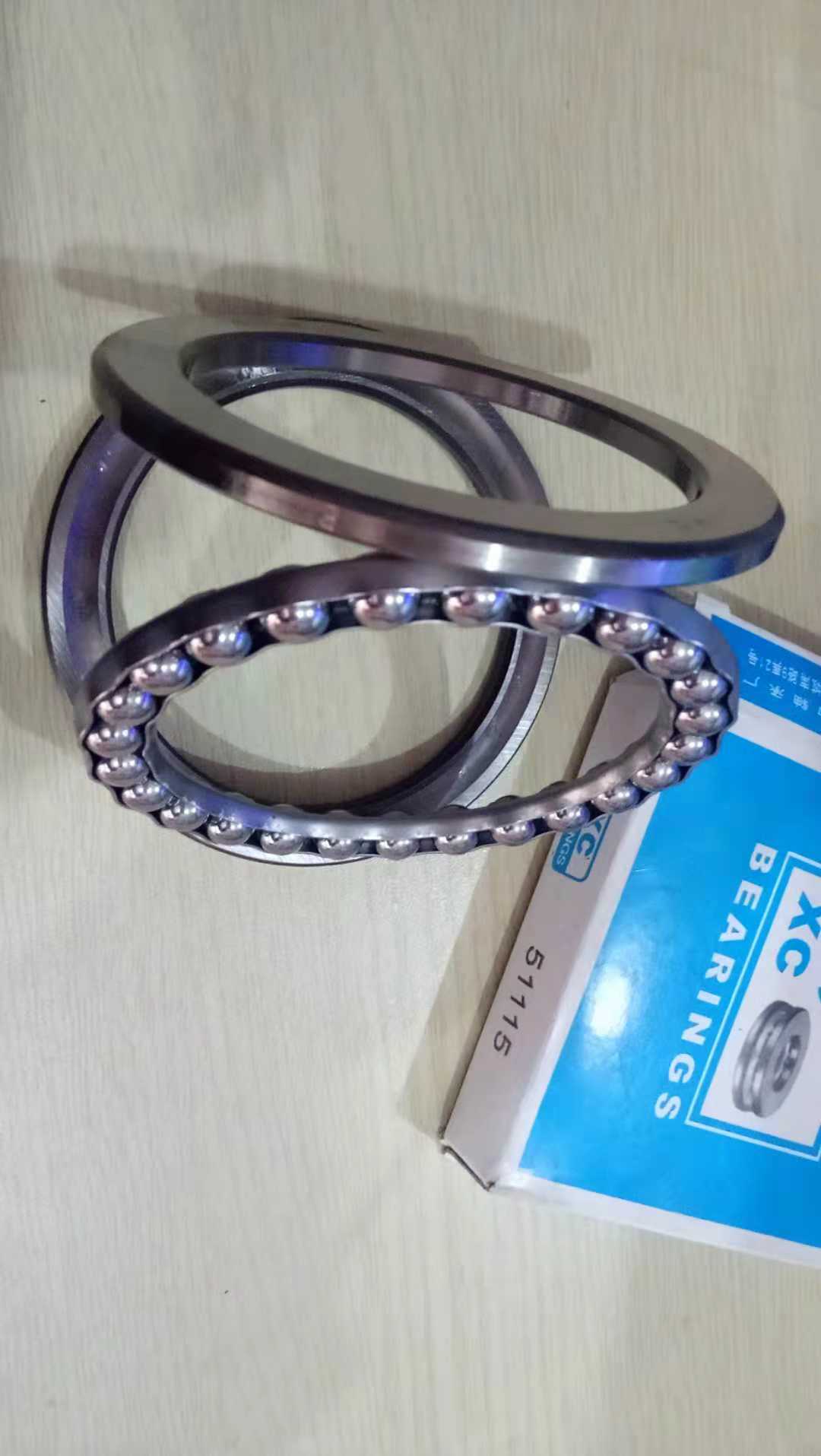 推力球軸承 推力球軸承廠 壓力軸承價格