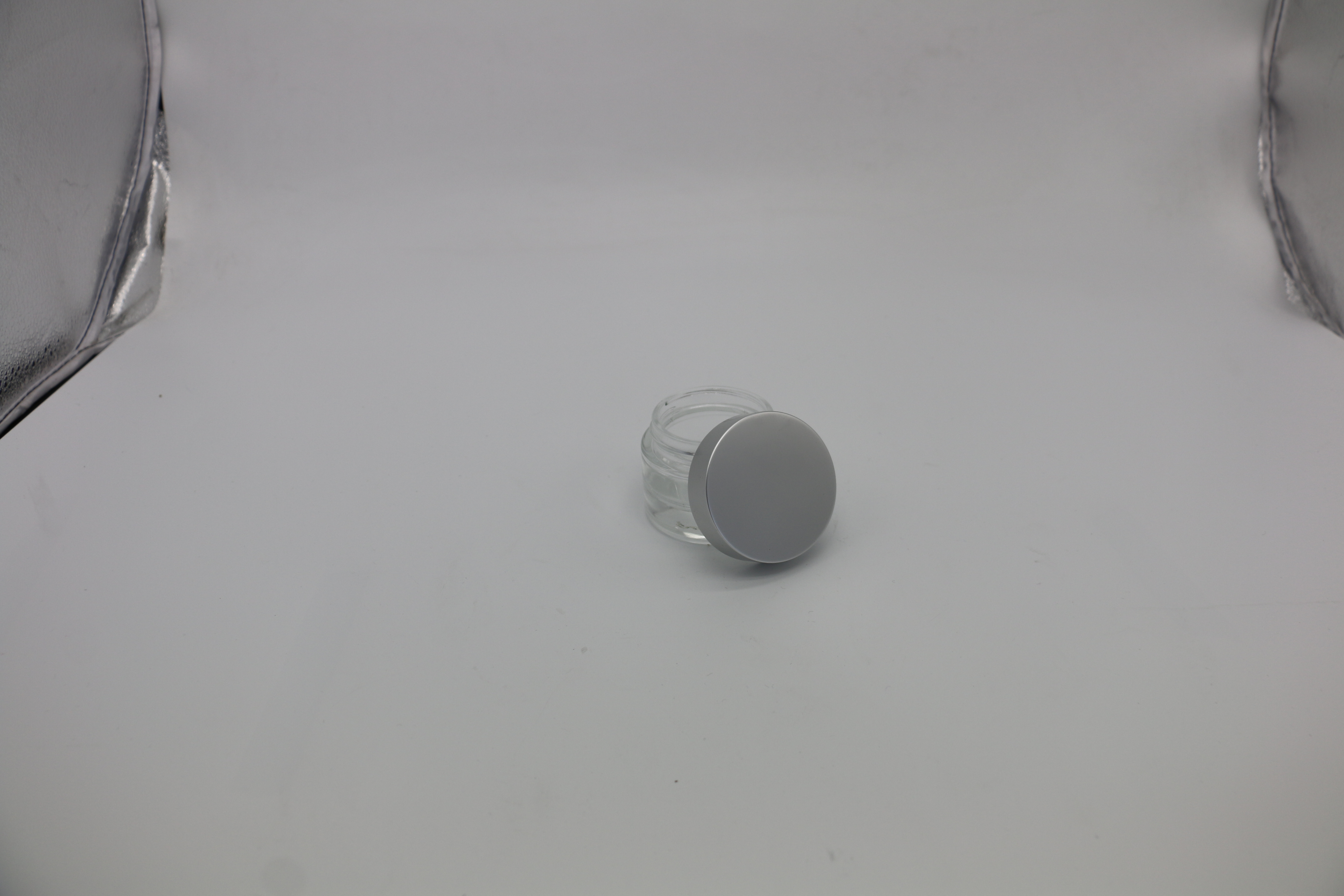 江蘇江陰香水瓶蓋廠家批發(fā)價格報價