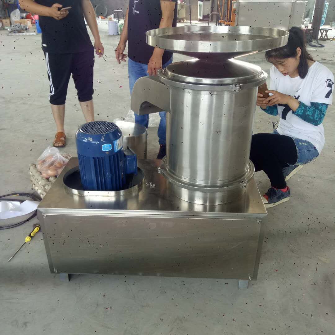 批發(fā)打蛋機-濰坊批發(fā)打蛋機-泰安批發(fā)打蛋機-濟寧批發(fā)打蛋機