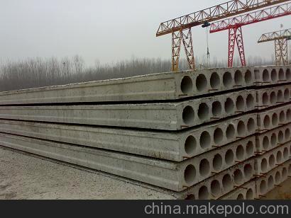 青島水泥預(yù)制板|蓋溝板|水泥板 青島預(yù)應(yīng)力空心板|青島預(yù)制樓板