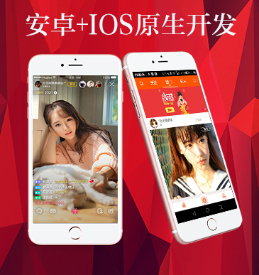 西南軟件開發(fā)服務(wù)，手機(jī)軟件設(shè)計，APP定制開發(fā)服務(wù)