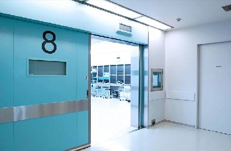 供應(yīng) LENZE 多瑪  醫(yī)用門