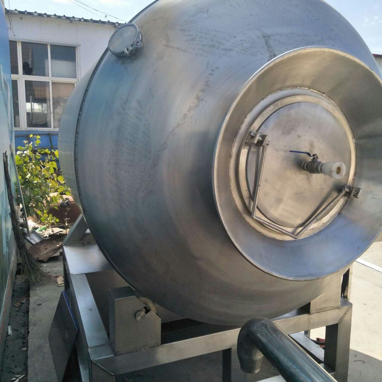 滾揉機(jī)生產(chǎn)廠家-濰坊滾揉機(jī)生產(chǎn)廠家-青島滾揉機(jī)生產(chǎn)廠家-濟(jì)南滾揉機(jī)生產(chǎn)廠家