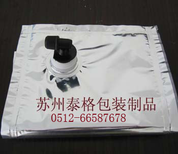 盒中袋,袋中袋,BIB無(wú)菌袋, 盒中袋袋中袋BIB無(wú)菌袋