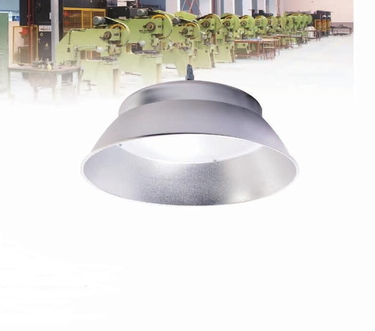 上海亞明GC430LED天棚燈50W 100W 150W 200W 廠房倉庫*現(xiàn)貨
