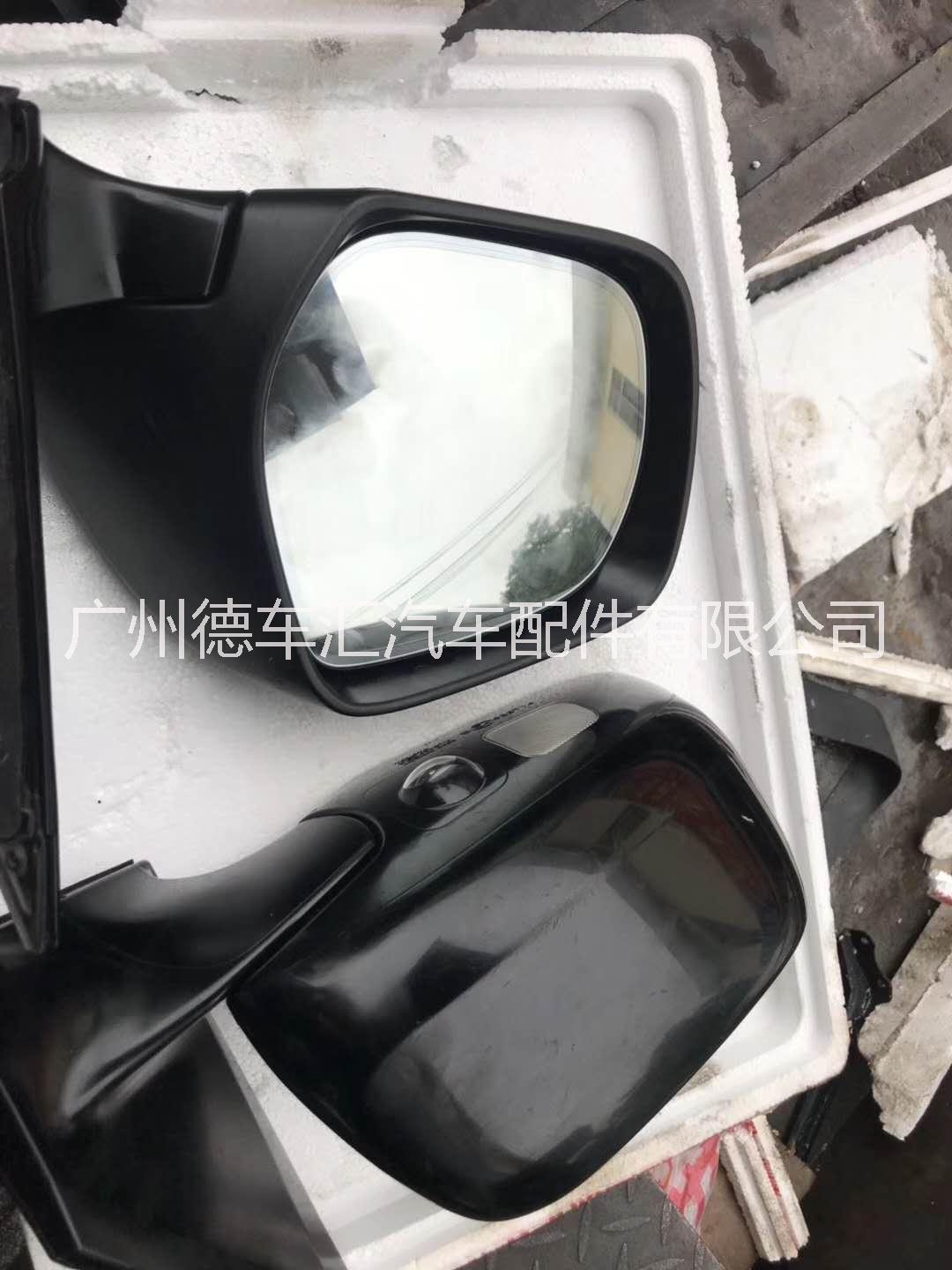 奔馳倒車鏡供應(yīng) _奔馳倒車鏡多少錢|倒車鏡專賣  奔馳倒車鏡價(jià)格