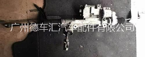 雷克薩斯方向機 _雷克薩斯方向機供應|雷克薩斯方向機報價  雷克薩斯方向機價格