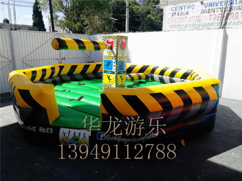 趣味旋轉(zhuǎn)跳跳機(jī)充氣跳跳機(jī)瘋狂轉(zhuǎn)轉(zhuǎn) 趣味轉(zhuǎn)轉(zhuǎn) 趣味旋轉(zhuǎn)跳跳機(jī)充氣跳跳機(jī)