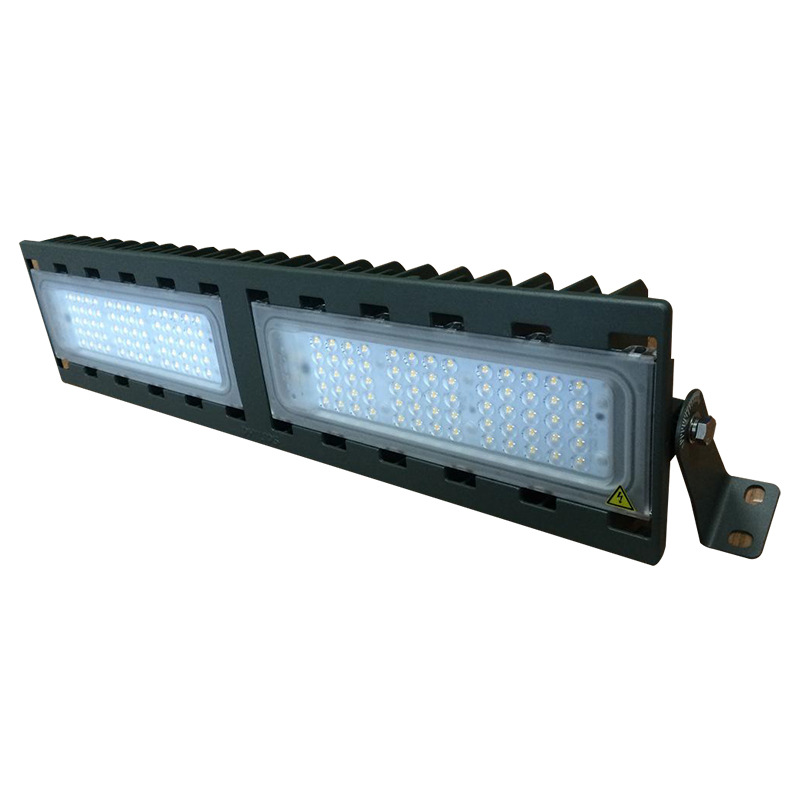 飛利浦BWP352 LED隧道燈24W-235W批發(fā)價(jià)