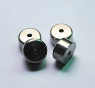 水刀配件 水刀切割機配件 水刀機配件 單向閥閥座