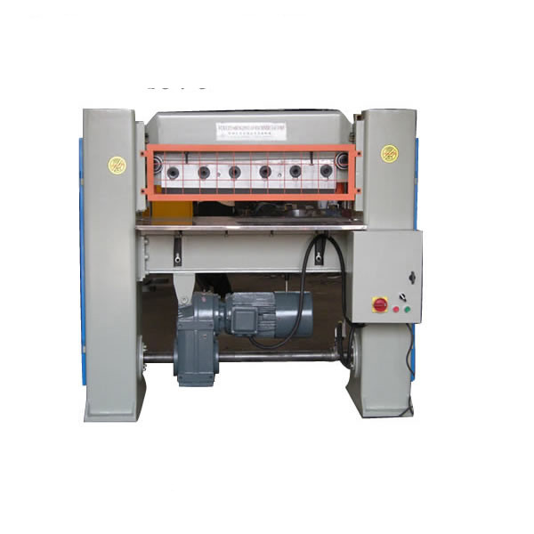 浙江湖州供應薄木皮液壓式*機