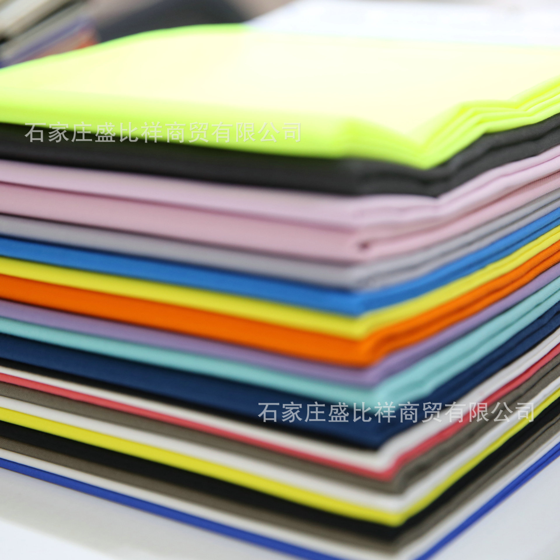 加工定制滌棉口袋布 T/C 80/20 45*45 133*72 滌棉里布面料